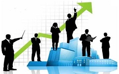 手机号炸弹防护业务